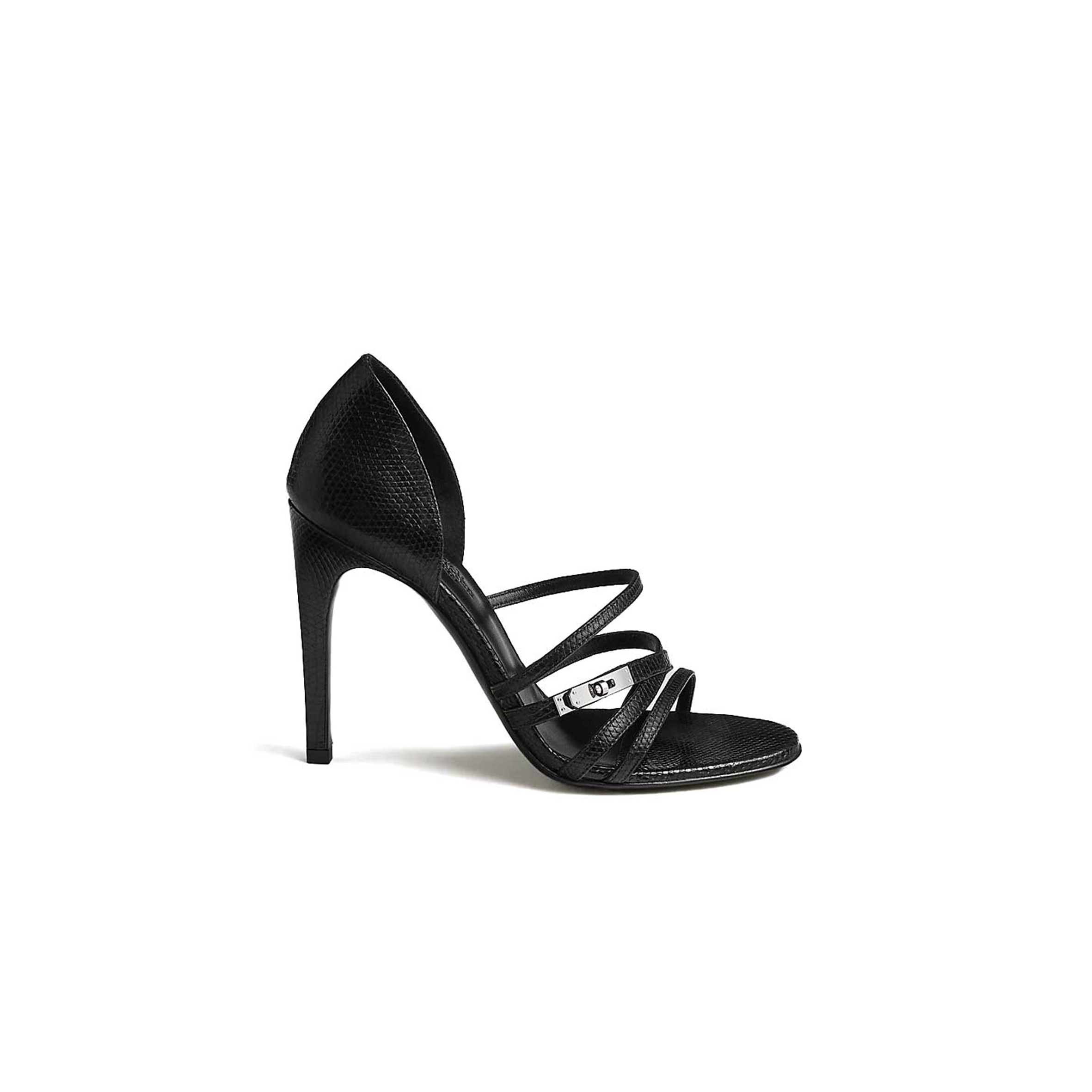 HERMÈS LIPSTICK 105 SANDAL H252212ZV02390